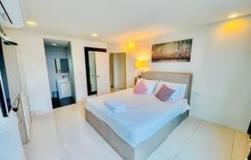 3 dormitorio piso 116 m² en Pattaya, Tailandia. 148 000 €