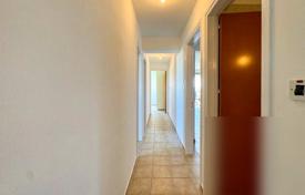 4 dormitorio piso 107 m² en Famagusta, Chipre. 240 000 €