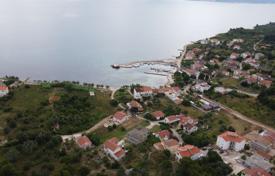 Terreno en Pašman, Croacia. 112 000 €