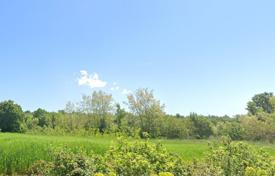 Terreno en Tinjan, Croacia. 115 000 €