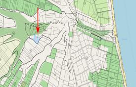 Terreno en Byala, Bulgaria. 15 500 €