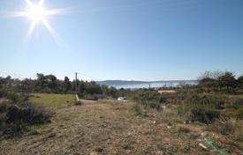 Terreno en Kastela, Croacia. 429 000 €