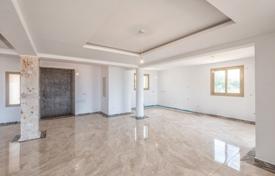 7 dormitorio villa 523 m² en Peyia, Chipre. 4 450 000 €