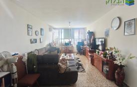 3 dormitorio piso 80 m² en Rishon Leziyyon, Israel. $569 000