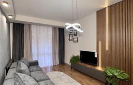 2 dormitorio piso 63 m² en Vieja Tiflis, Georgia. $120 000