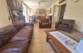3 dormitorio piso 202 m² en Viareggio, Italia. 830 000 €
