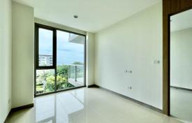 1 dormitorio piso 50 m² en Pattaya, Tailandia. $227 000