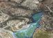 Tierra de inversión en Agios Tychonas, Chipre. 4 000 000 €