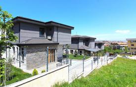 5 dormitorio villa 309 m² en Bursa (city), Turquía. 33 428 000 TRY