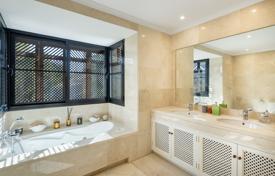 10 dormitorio villa 373 m² en Benahavis, España. 2 950 000 €