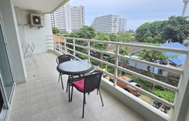 Piso 55 m² en Pattaya, Tailandia. $89 000