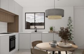 3 dormitorio villa 95 m² en Orihuela Costa, España. 385 000 €