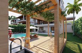 5 dormitorio chalet en Limassol (city), Chipre. 1 800 000 €