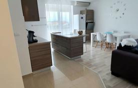 3 dormitorio piso 78 m² en Pula, Croacia. 259 000 €