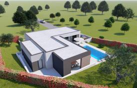 Terreno en Labin, Croacia. 167 000 €