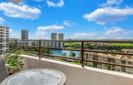 Condominio – Hallandale Beach, Florida, Estados Unidos. $350 000