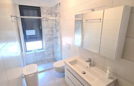 2 dormitorio piso 46 m² en Medulin, Croacia. 299 000 €