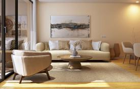 3 dormitorio piso 105 m² en Palma de Mallorca, España. 578 000 €