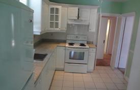2 dormitorio casa de pueblo en North York, Canadá. C$1 846 000