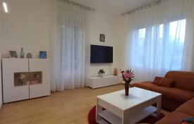 3 dormitorio piso 60 m² en Rijeka, Croacia. 240 000 €