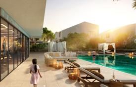3 dormitorio villa 152 m² en Larnaca, Chipre. 653 000 €