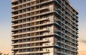 Complejo residencial Empire Gardens – Wadi Al Safa 5, Dubai, EAU. de $237 000