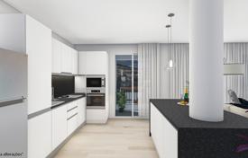 3 dormitorio piso 170 m² en Funchal, Portugal. 690 000 €