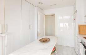 2 dormitorio piso 125 m² en Madrid (city), España. 915 000 €