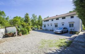Casa de pueblo – Malinska, Primorje-Gorski Kotar County, Croacia. 363 000 €