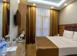 Hotel 775 m² en Beyoğlu, Turquía. 108 213 000 TRY