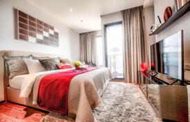 Piso 28 m² en Pattaya, Tailandia. $146 000