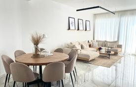 3 dormitorio adosado 200 m² en Lakatamia, Chipre. 560 000 €