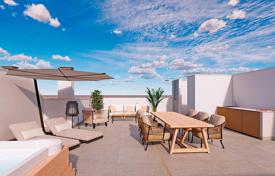 3 dormitorio piso 82 m² en Torre de la Horadada, España. 364 000 €
