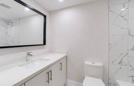 3 dormitorio piso en Etobicoke, Canadá. C$669 000