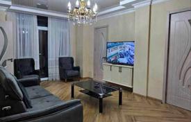 3-dormitorio apartamentos en edificio nuevo 80 m² en Batumi, Georgia. $160 000