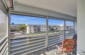 Condominio – North Miami Beach, Florida, Estados Unidos. $279 000