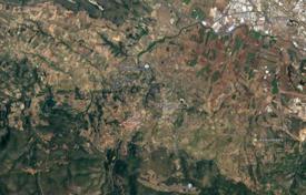Terreno en Beocia, Grecia. 800 000 €