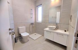 4 dormitorio chalet 140 m² en Chloraka, Chipre. 830 000 €