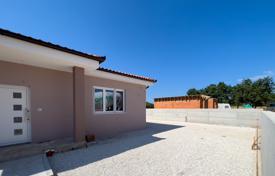 3 dormitorio casa de pueblo 150 m² en Loborika, Croacia. 520 000 €