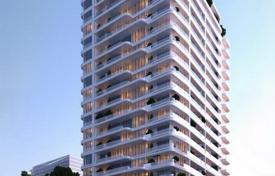 Complejo residencial SquareX One – Jumeirah Village Circle, Jumeirah Village, Dubai, EAU. de $353 000