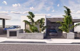 3 dormitorio chalet 197 m² en Agios Tychonas, Chipre. 1 060 000 €