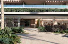 4 dormitorio piso 152 m² en Estepona, España. 780 000 €