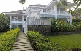 6 dormitorio villa 840 m² en Da Nang, Vietnam. $7 100 000