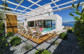 Villa – Sutivan, Split-Dalmatia County, Croacia. 1 250 000 €