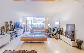 3 dormitorio piso 139 m² en Barcelona, España. 1 680 000 €