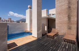 5 dormitorio piso 127 m² en Estepona, España. 630 000 €