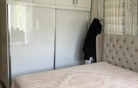 2 dormitorio piso 90 m² en Gocek, Turquía. $194 000