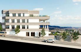 3 dormitorio piso 126 m² en El Fondó de les Neus, España. 250 000 €