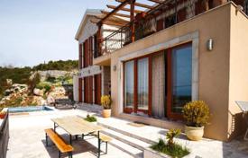 4 dormitorio villa 210 m² en Zagora (Kotor), Montenegro. 510 000 €