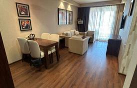 2 dormitorio piso 75 m² en Batumi, Georgia. 125 000 €